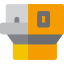 Favicon